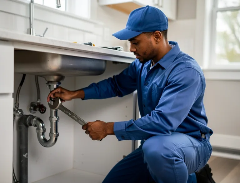 Installateur Service in Eisenhuettenstadt